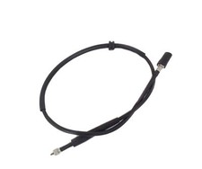 TRASMISSIONE FILO CAVO