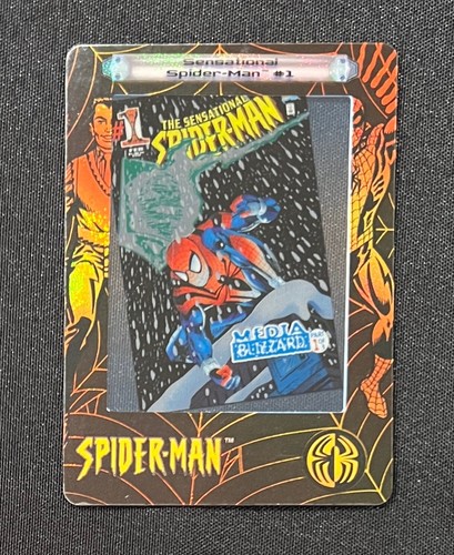 2002 artbox spider - 2002, film