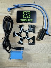 Kit d'Éclairage LED pour