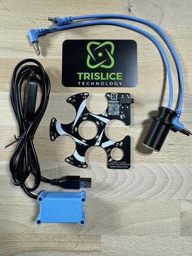 Kit éclairage led pour - d'Éclairage,