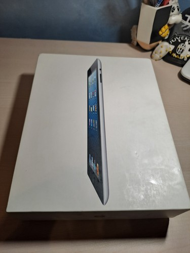 Apple ipad generazione 16 - -,