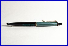 PELIKAN 355 Penna A Sfera