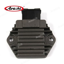 Per Honda CBR1100XX 1996-1999