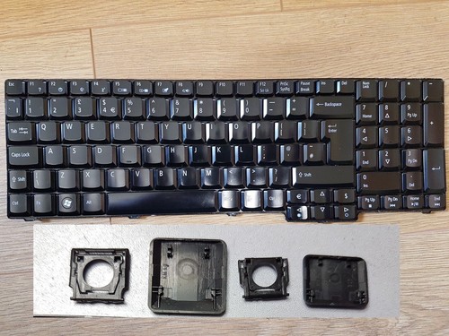 Acer aspire 8920 8920g 8930 - acer,
