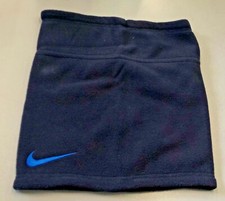 2560/817 NIKE SCALDACOLLO NECK