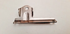 Fermo cavalletto moto - moto, guzzi