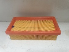 Filtro aria AGIP per Fiat Uno