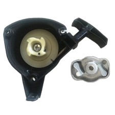 Avviatore Avviamento per