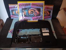 Asus   ROG G73S SCOCCA DI SOTTO