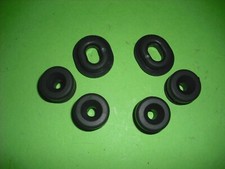 Yamaha TT350 TT 350 Copertura