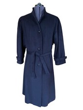 STEINBOCK HIMALAYA LODEN BLU