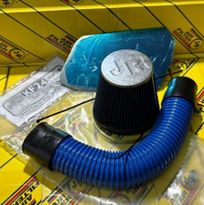 KIT FILTRO ARIA JR ASPIRAZIONE