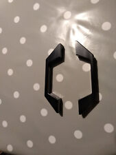 2x Maniglie portiere Land