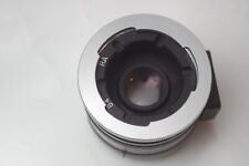 Obiettivo attacco B4 2/3" a