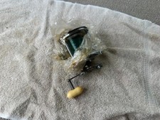 Mulinello da Pesca PENN PEER