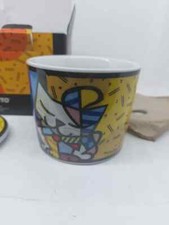 EGAN ROMERO BRITTO ZUCCHERIERA 2022