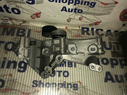 Supporto nissan juke renault - nissan,