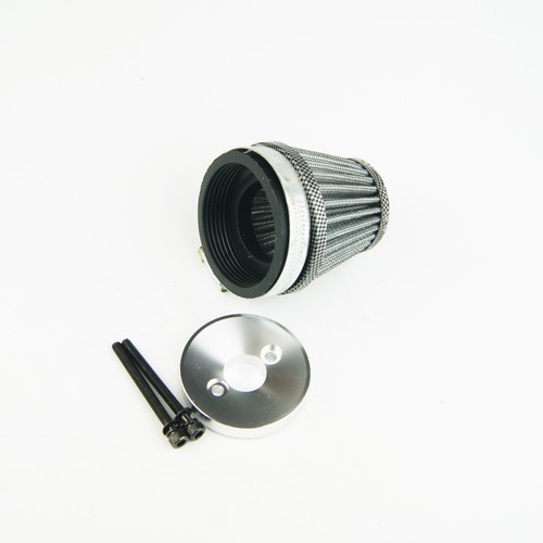 Filtro aria alto flusso mm - alto,