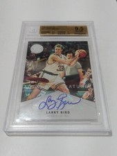 2012-13 TOTALLY CERTIFIED AUTO