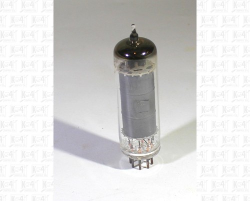 Tubo aspirazione 12aq5 marca - aspirazione,