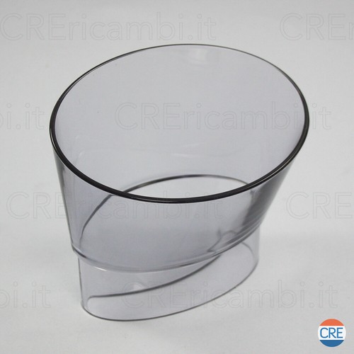 Braun imbuto coperchio - braun,