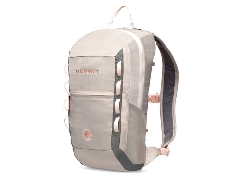 Mammut zaino trekking donna - zaino,