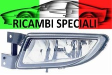 FENDINEBBIA FARO FANALE