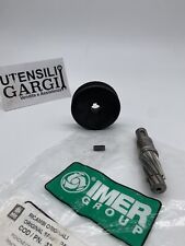 KIT ALBERINO INGRESSO E