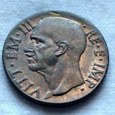 Regno vittorio Emanuele iii 10