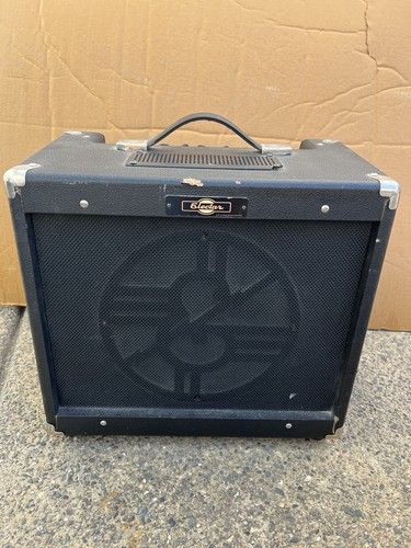 Gibson amplificatori electar - gibson,
