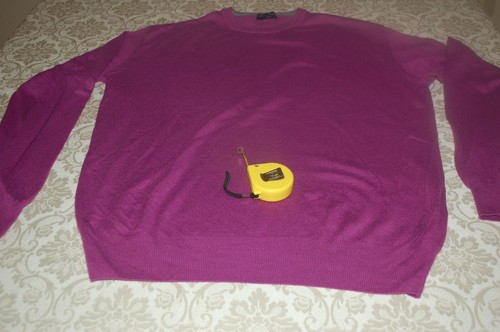 Antonio cepparulo pullover - antonio, cepparulo,