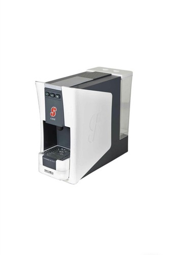 Essse caffè macchina - essse, da