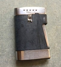 RONSON COMET VARAFLAME Made in