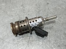 9813930180 iniettore per PEUGEOT 5008 GT LINE 1.5 HDI 130 CV delcp4561277