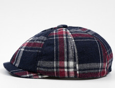 Berretto cappello ragazzo