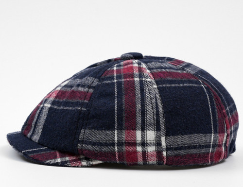 Berretto cappello ragazzo