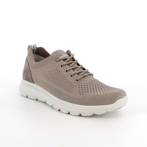 Igi scarpe uomo sneakers - igi&co,