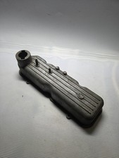 COPERCHIO PUNTERIE F.V.P. FIAT