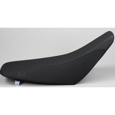 SELLA COMPLETA PER MOTO HM 50