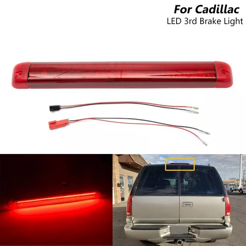 Per cadillac escalade - per,