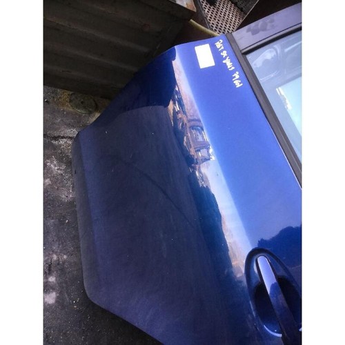Porta post toyota yaris - porta,