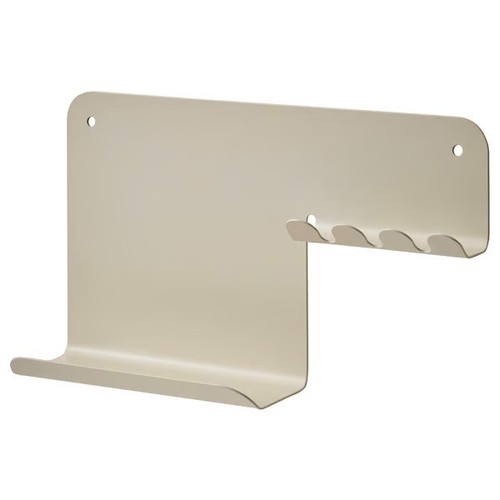 Ikea havrekross organizzatore - ikea,
