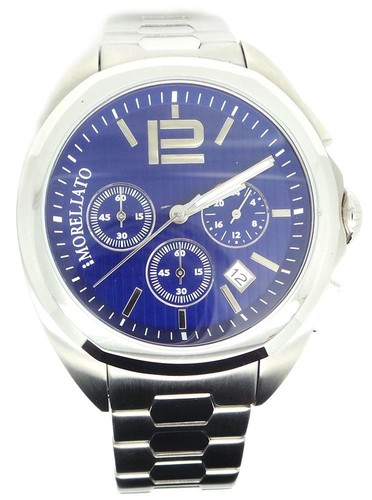 Orologio morellato uomo - orologio,