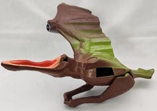 TURBODACTYL MOTU 1986