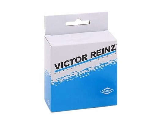 Guarnizione testa victor reinz - victor,