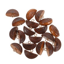  20 Pcs Cappotto in Stile