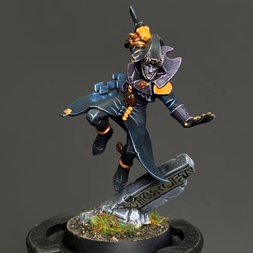 Prevendita arlecchino - prevendita,