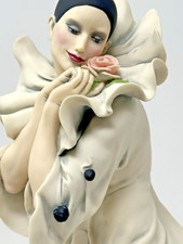 Figurina Giuseppe Armani