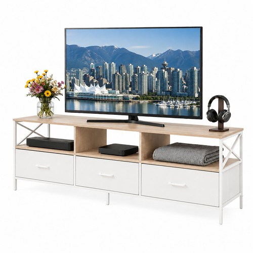 Mobile basso porta tv - tv,