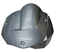 CUPOLINO ( ABRASIONE )-BMW F